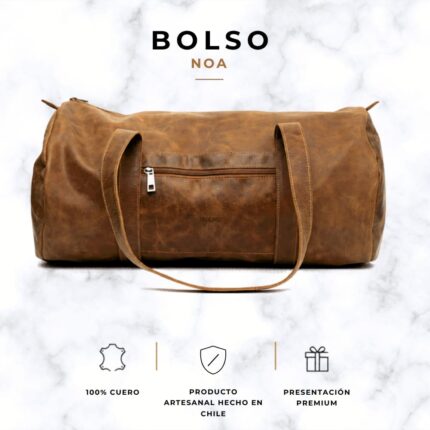 BOLSO NOA