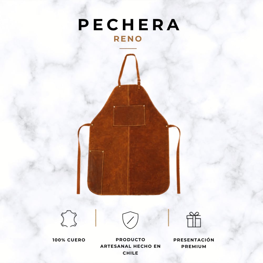 PECHERA RENO