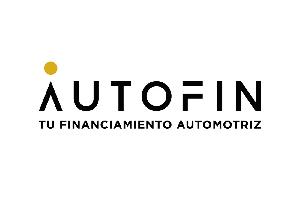 AUTOFIN