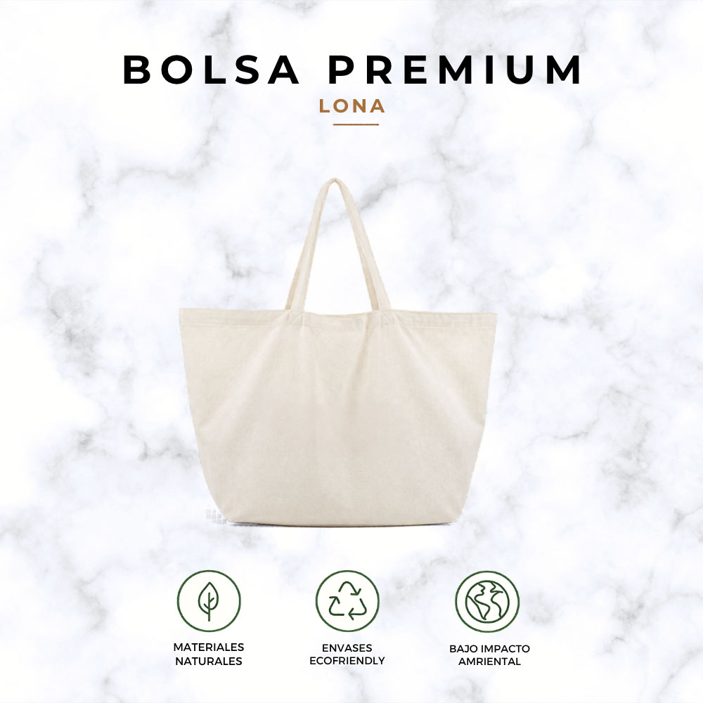BOLSA-PREMIUM