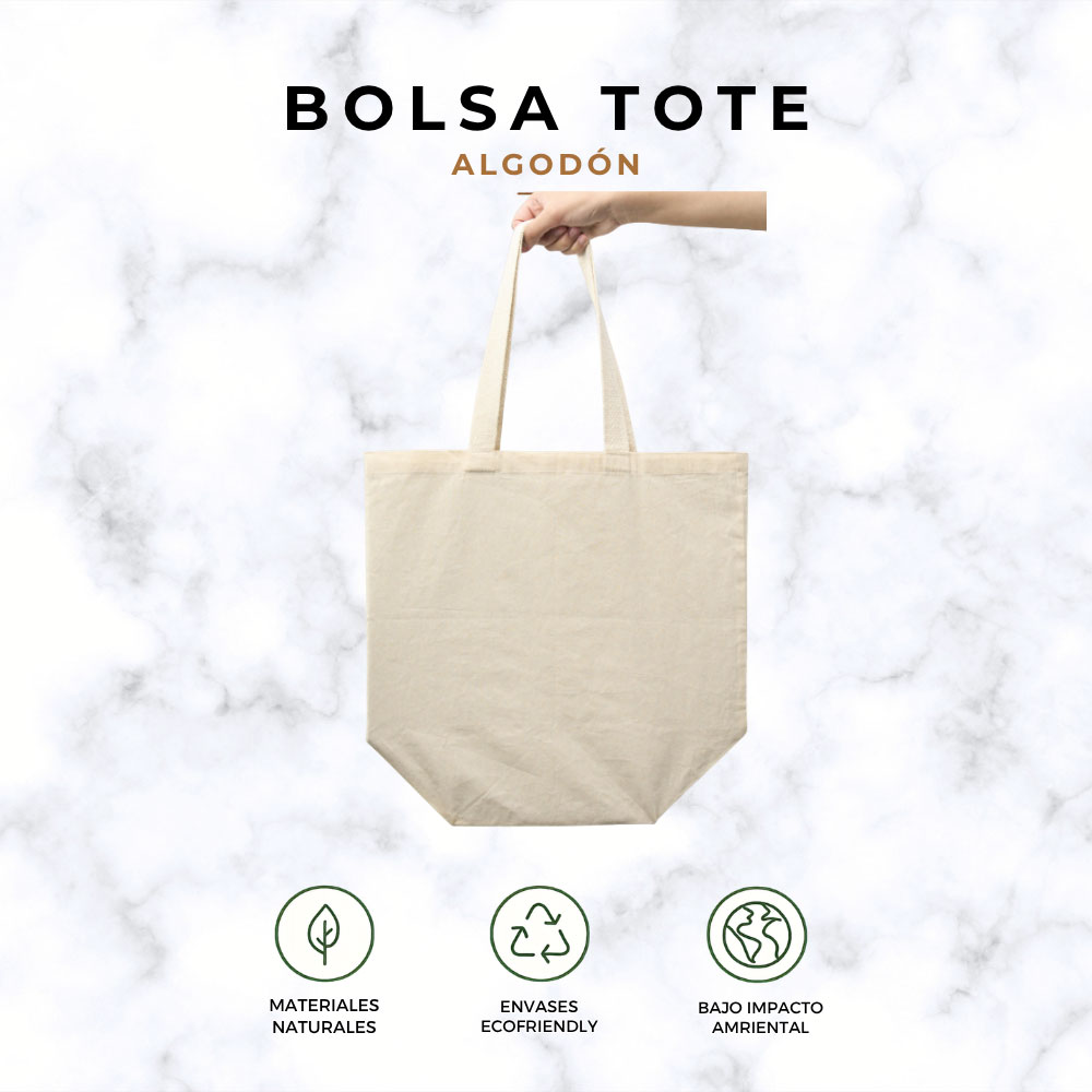 BOLSA-TOTE