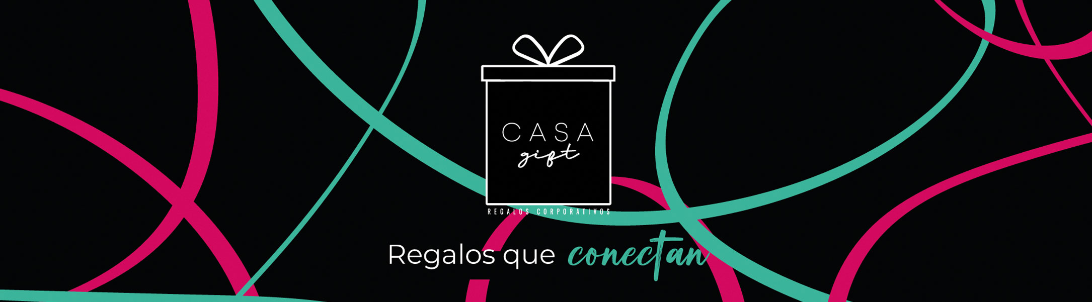 Casa Gift