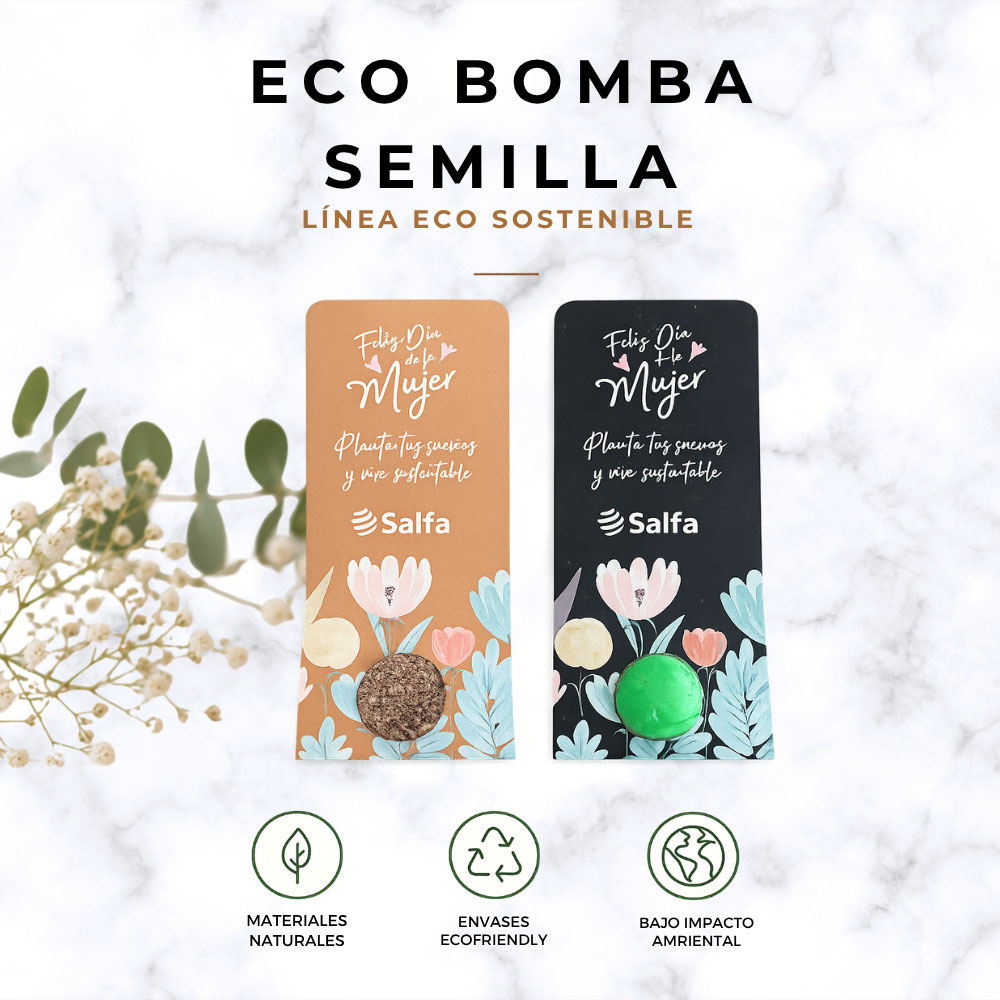 ECO-BOMBA-SEMILLA