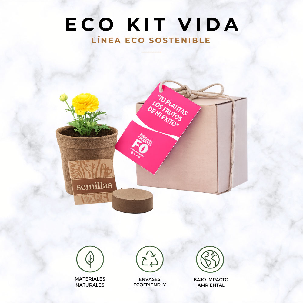 ECO-KIT-VIDA
