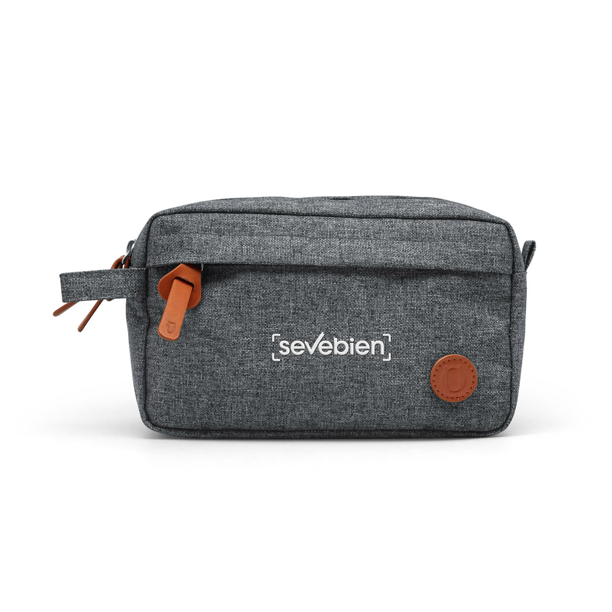 G290_U-Kit-necessaire-bolso-estuche-multiuso-gris-logo