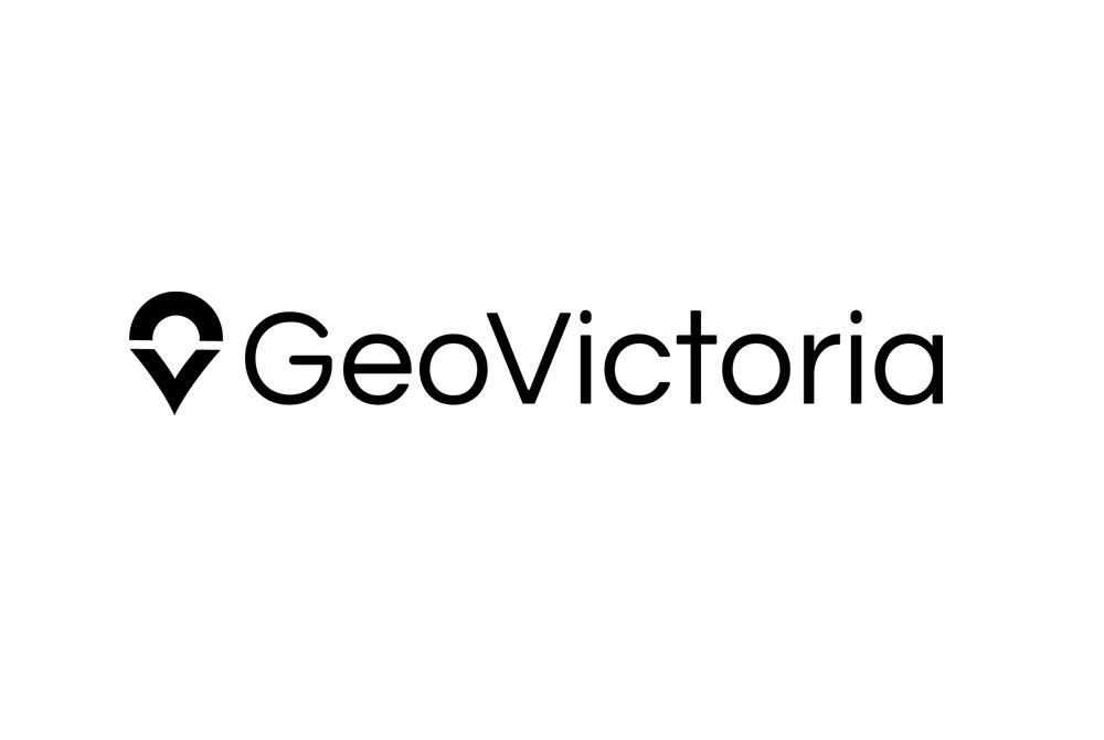 GEO