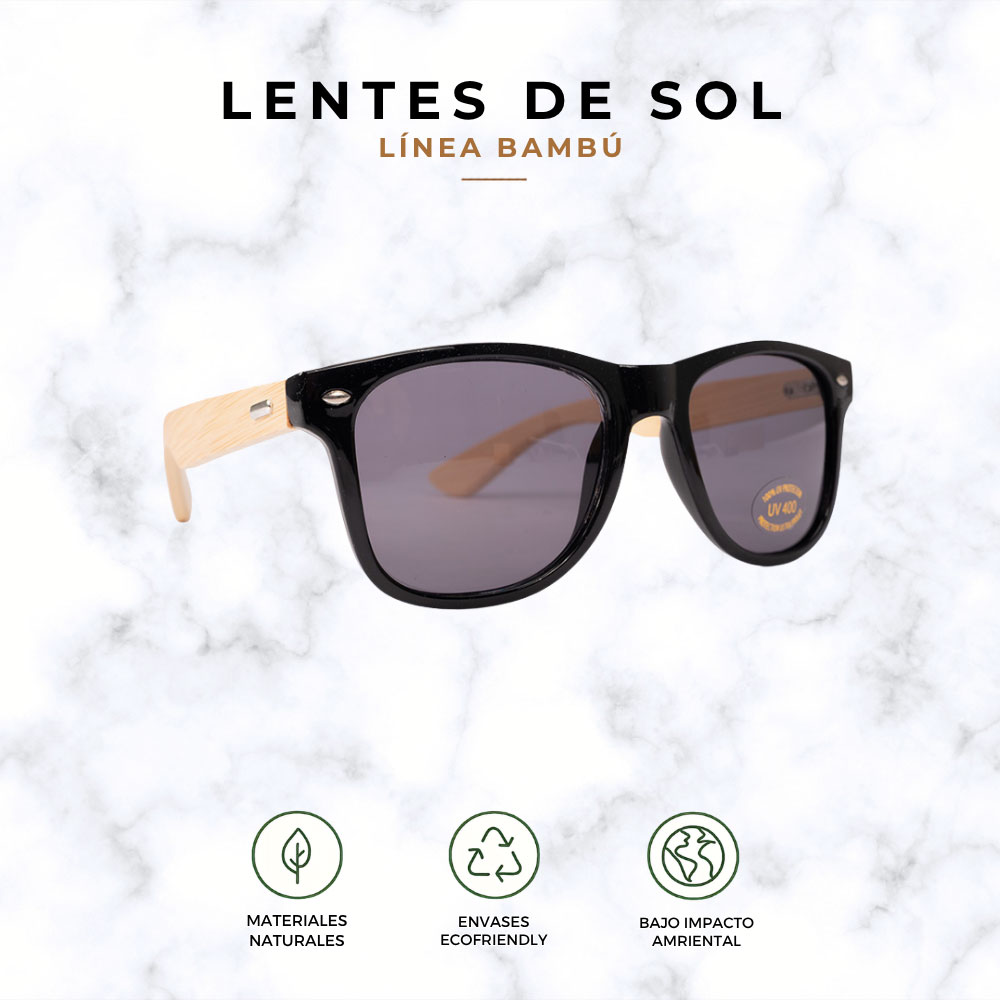 LENTES-DE-SOL