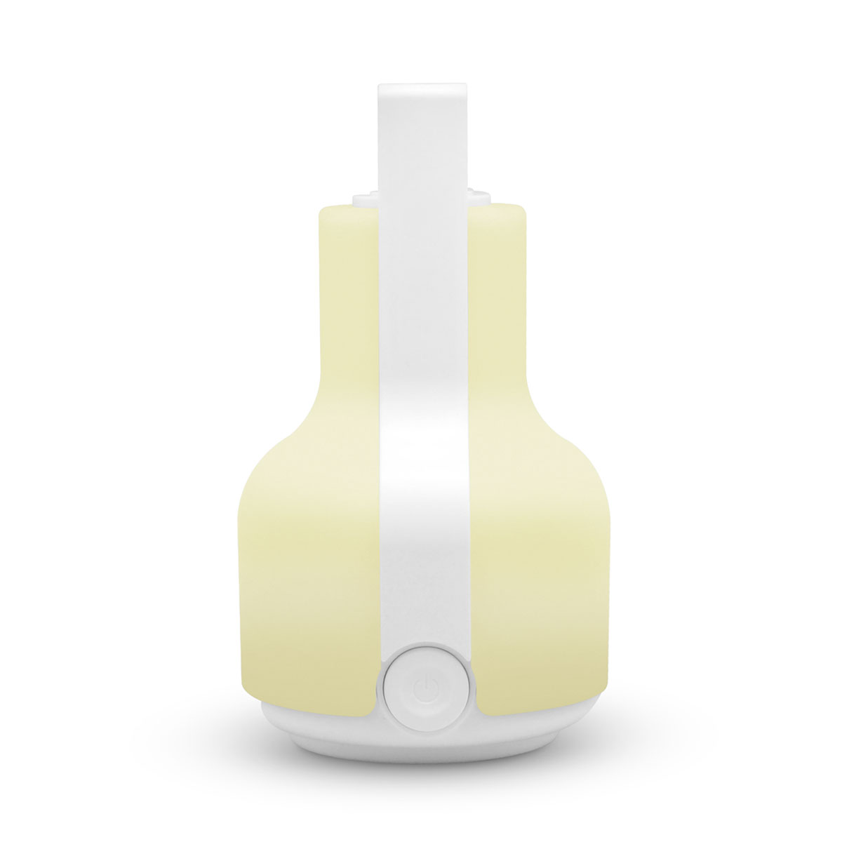 Lumi_Amarillo_01