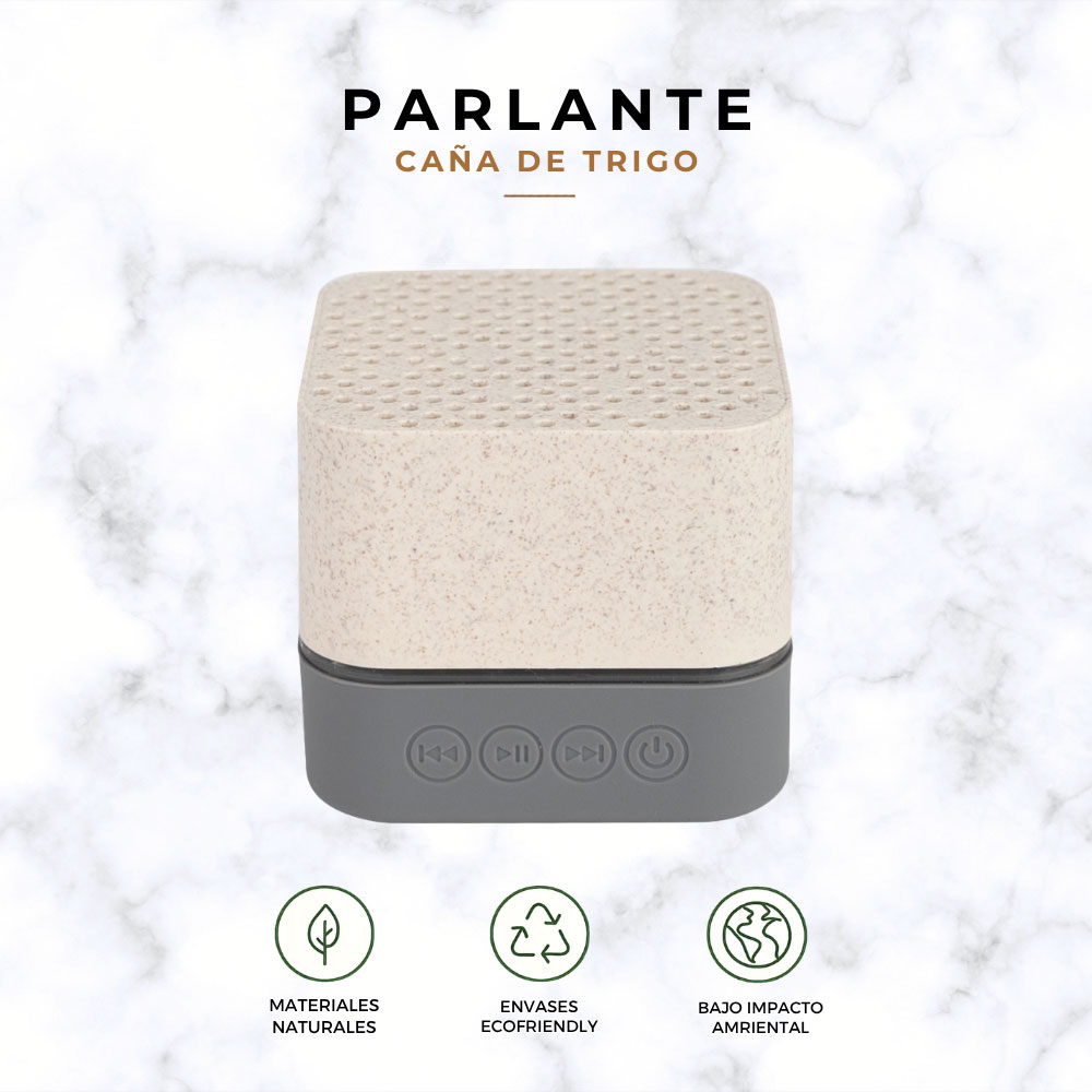 PARLANTE