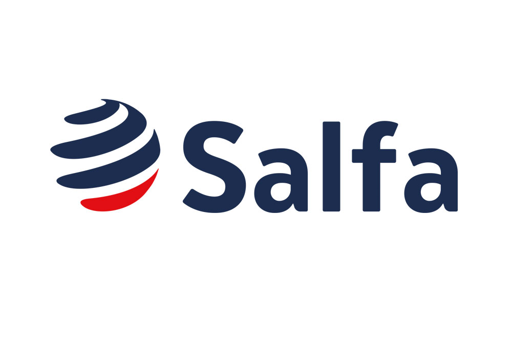 SALFA