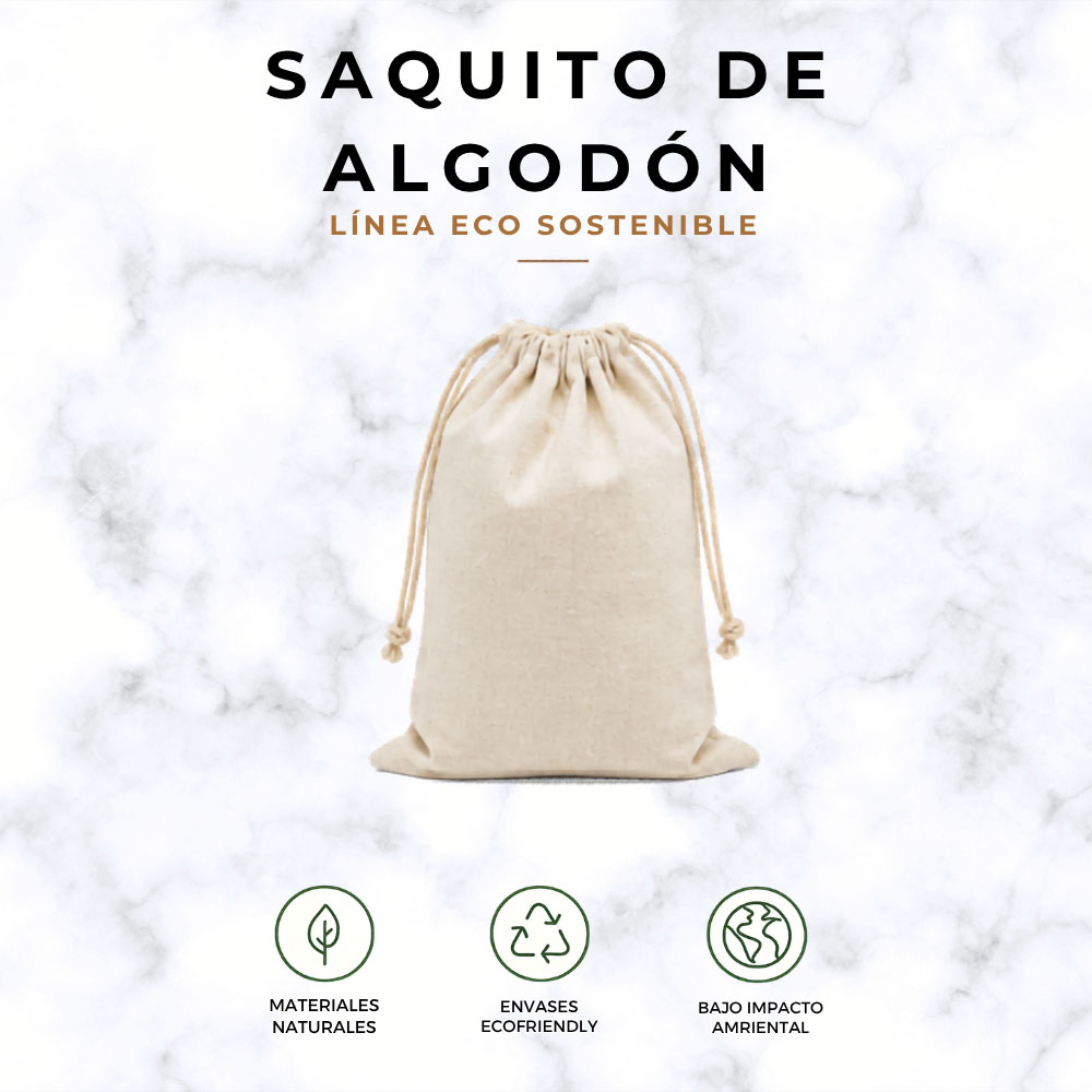 SAQUITO-DE-ALGODON