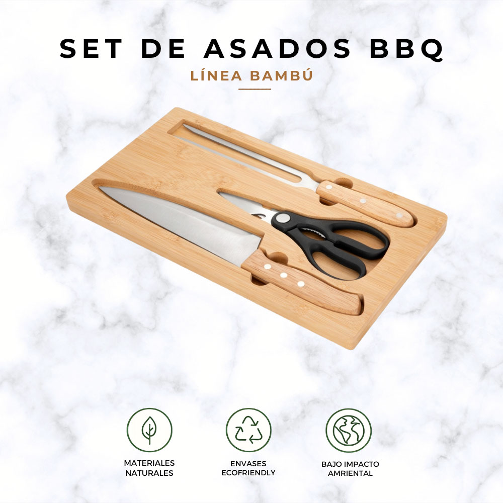 SET-DE-ASADOS-BBQ