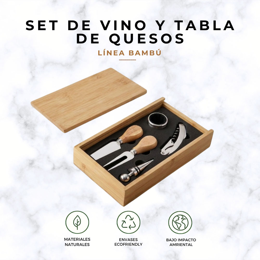 SET-DE-VINO-Y-TABLA-DE-QUESOS