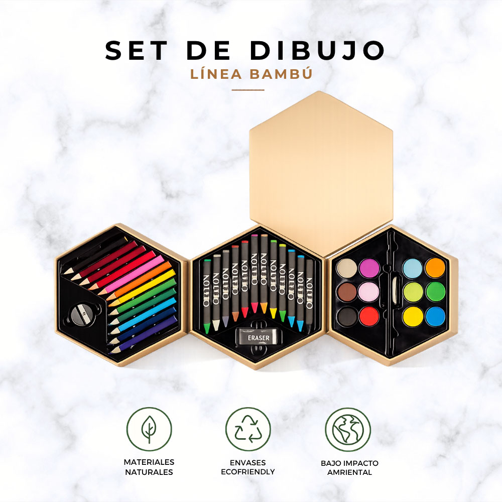 SET-DIBUJO