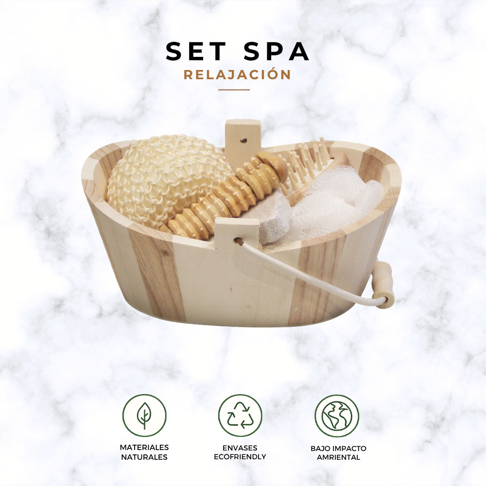 SET-SPA