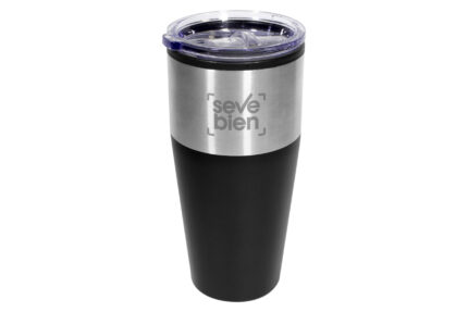 Mug "Dyker"