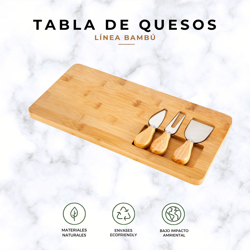 TABLA-DE-QUESOS