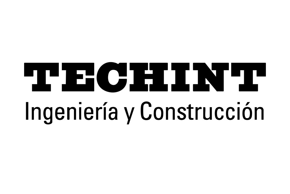TECHINT