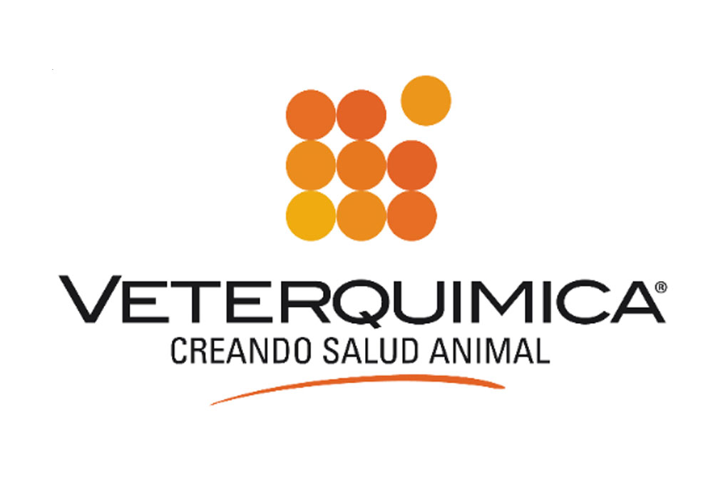 VETER