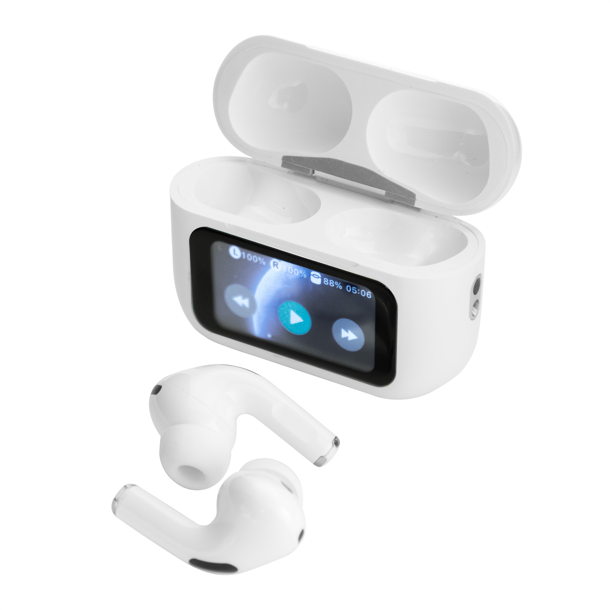 alt_-promocional_auriculares_bluetooth_EC791_4