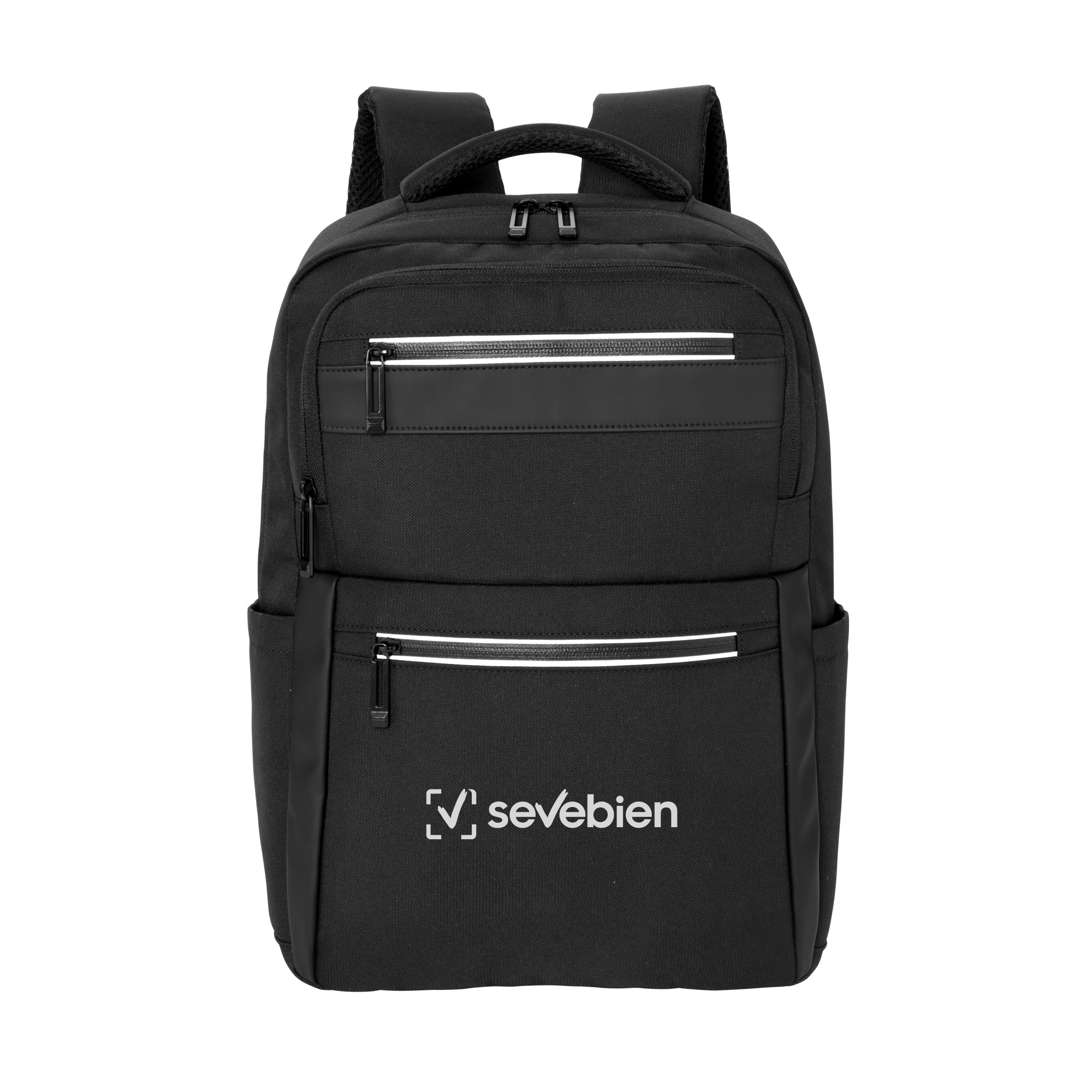 alt_-promocional_mochila_C581_1_logo