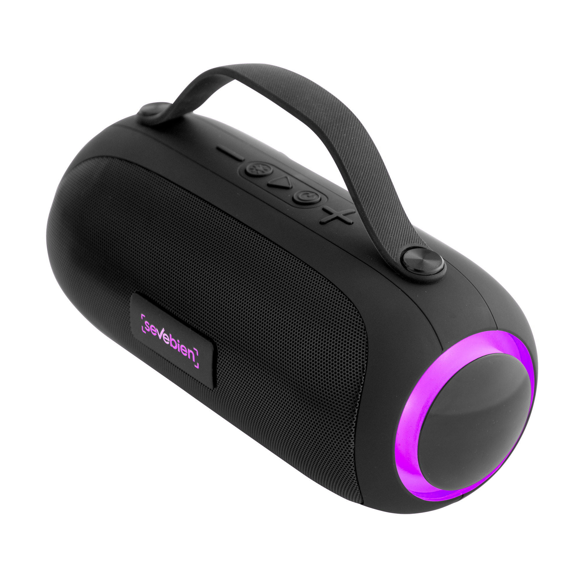 alt_-promocional_parlante_luces_EC784_4_violeta_logo