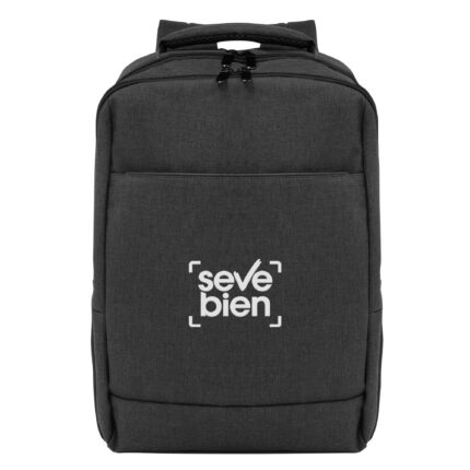 Mochila "MINIMAL"