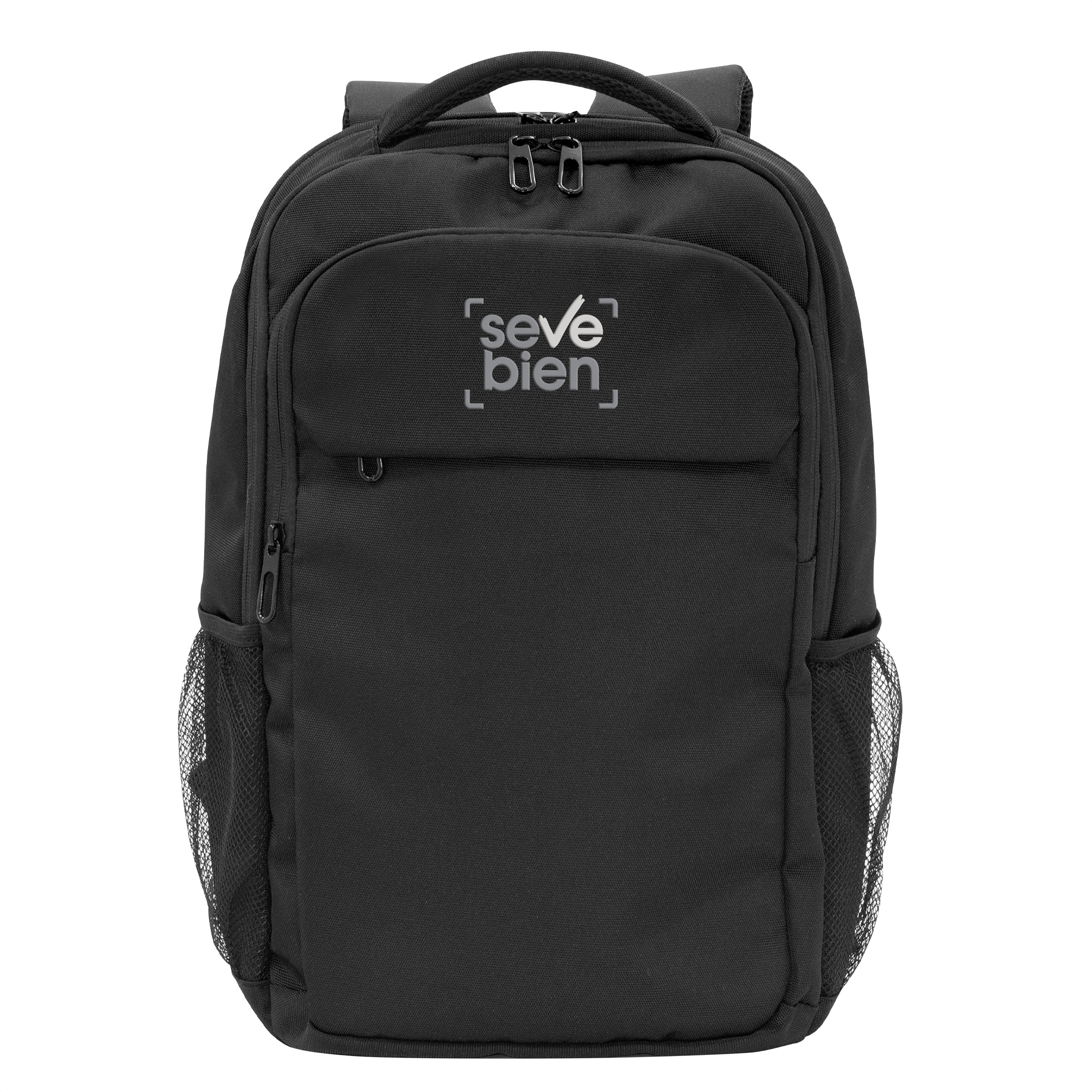 alt_-promocional_publicitario_mochila_nomawalk_Force_K17_1_logo