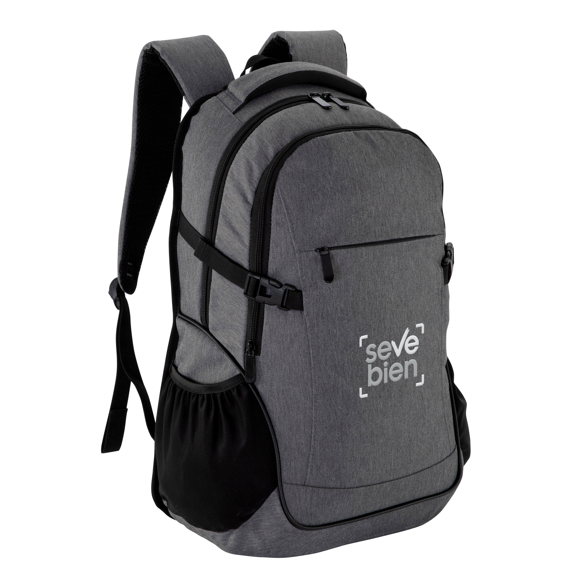 alt_-promocional_publicitario_mochila_nomawalk_Force_K18_2_logo