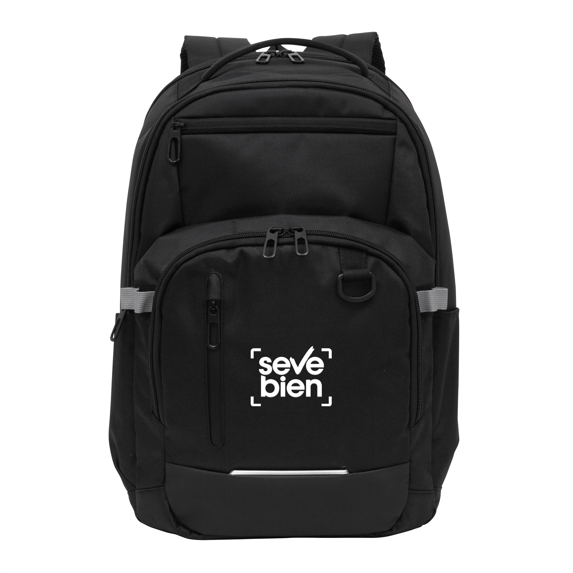 alt_-promocional_publicitario_mochila_nomawalk_Force_K19_1_logo-1