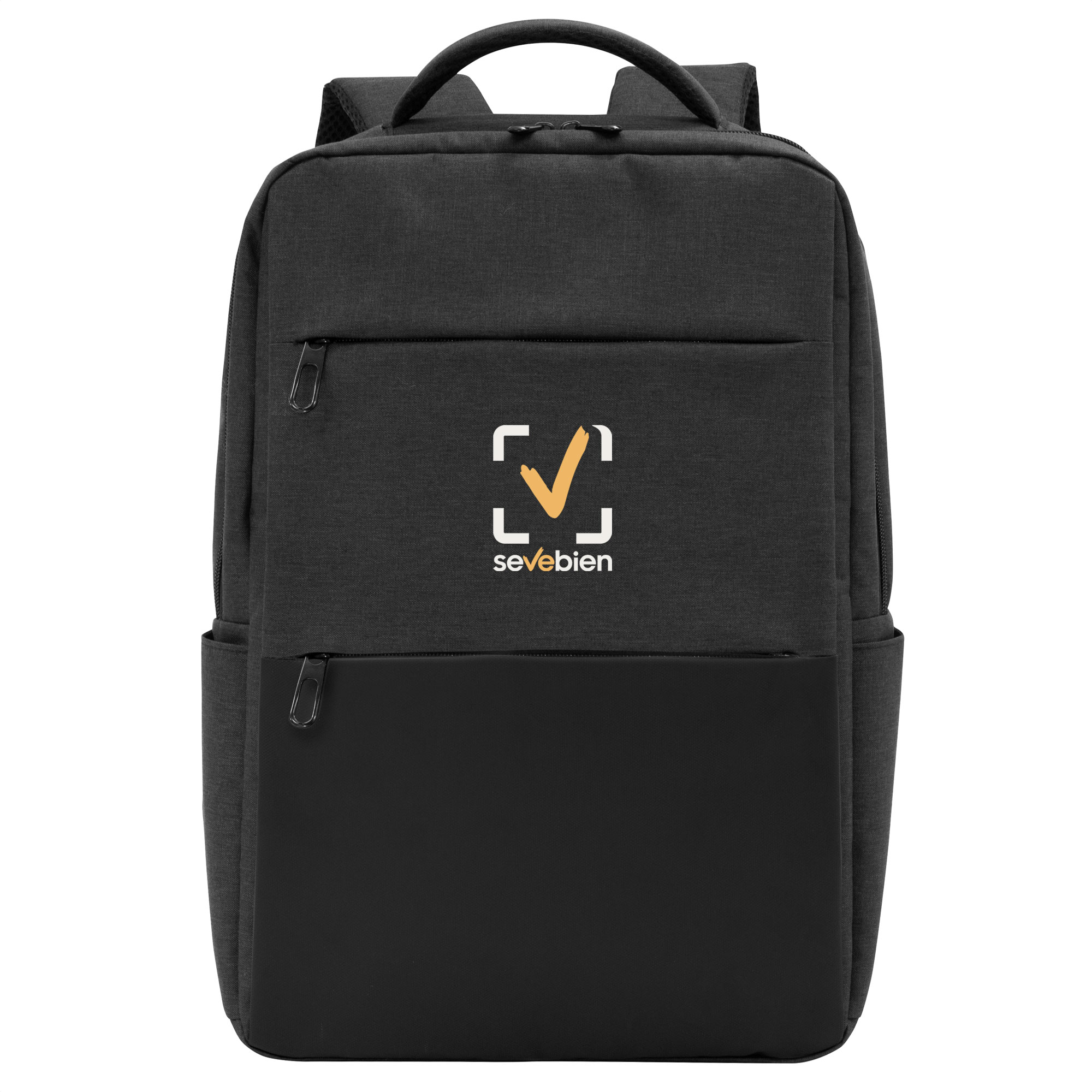 alt_-promocional_publicitario_mochila_nomawalk__K12_1-2025_logo