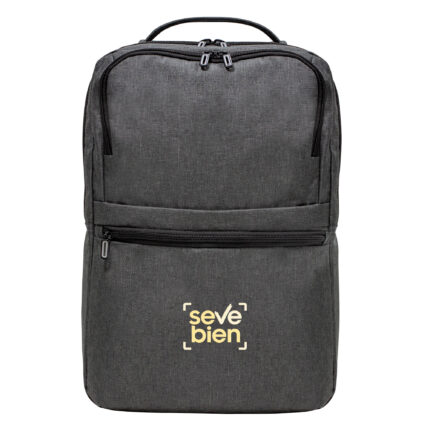 Mochila "ADVANCED"