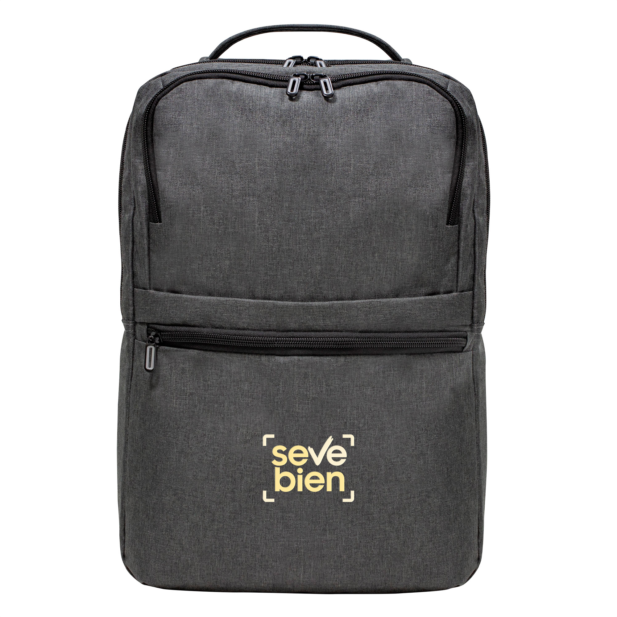 alt_-promocional_publicitario_mochila_nomawalk__K9_1_logo