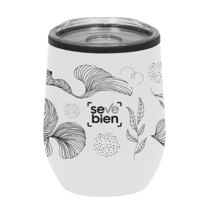 Mug "Uma"