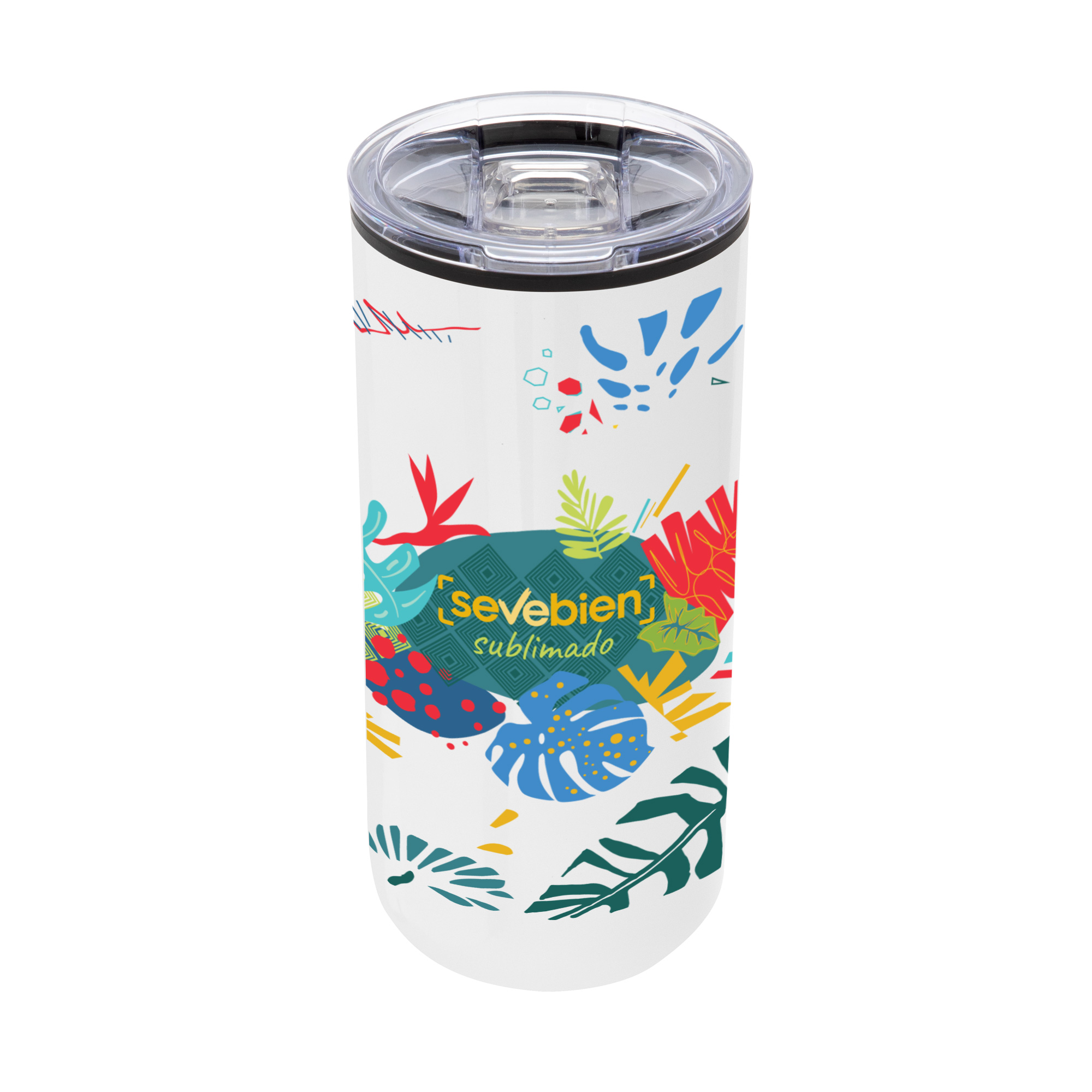 alt_-promocional_publicitario_mug_sublimable_T734_2_logosublimado