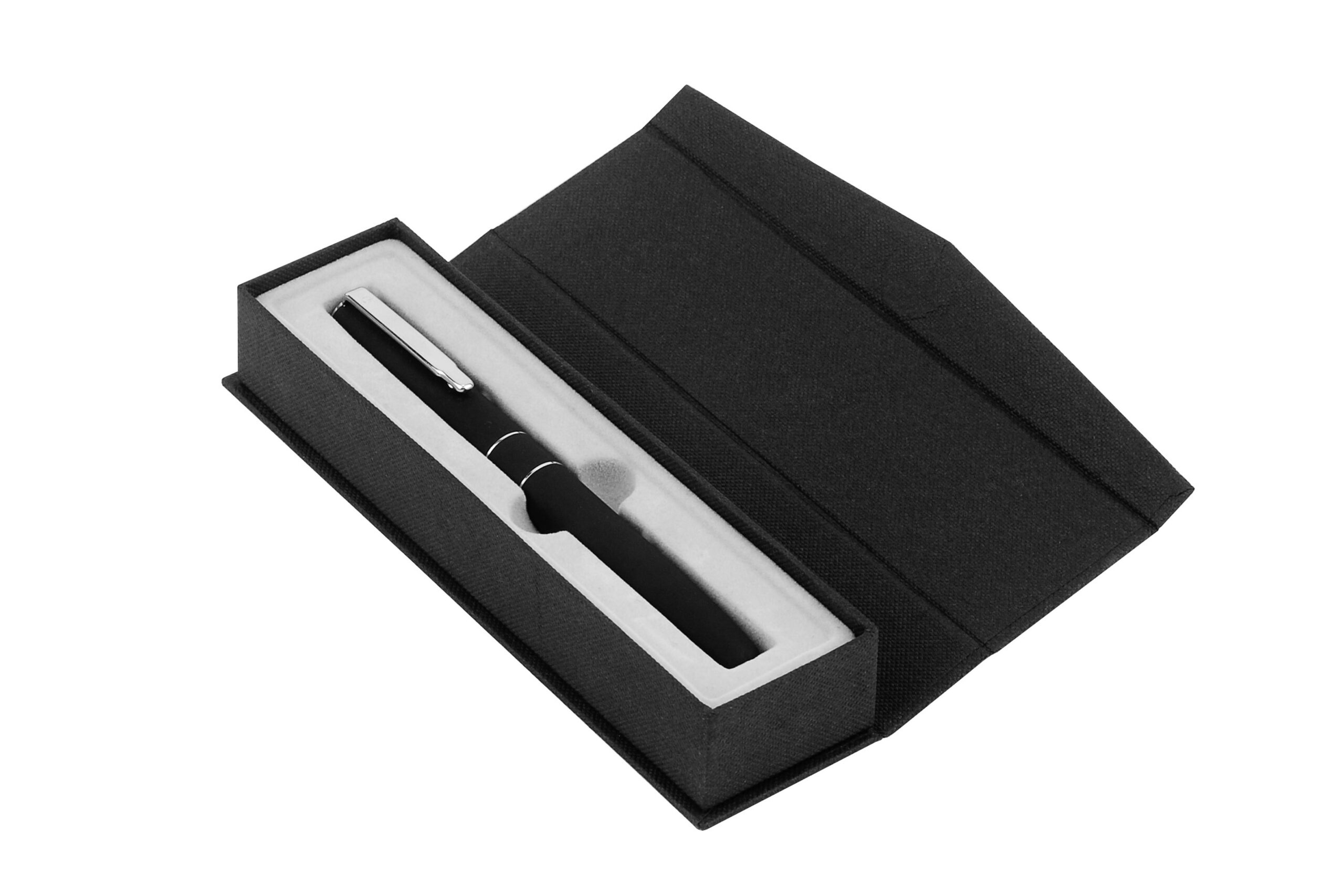 alt_22promocional_publicitario_boligrafo_negro_BP187_estuche22