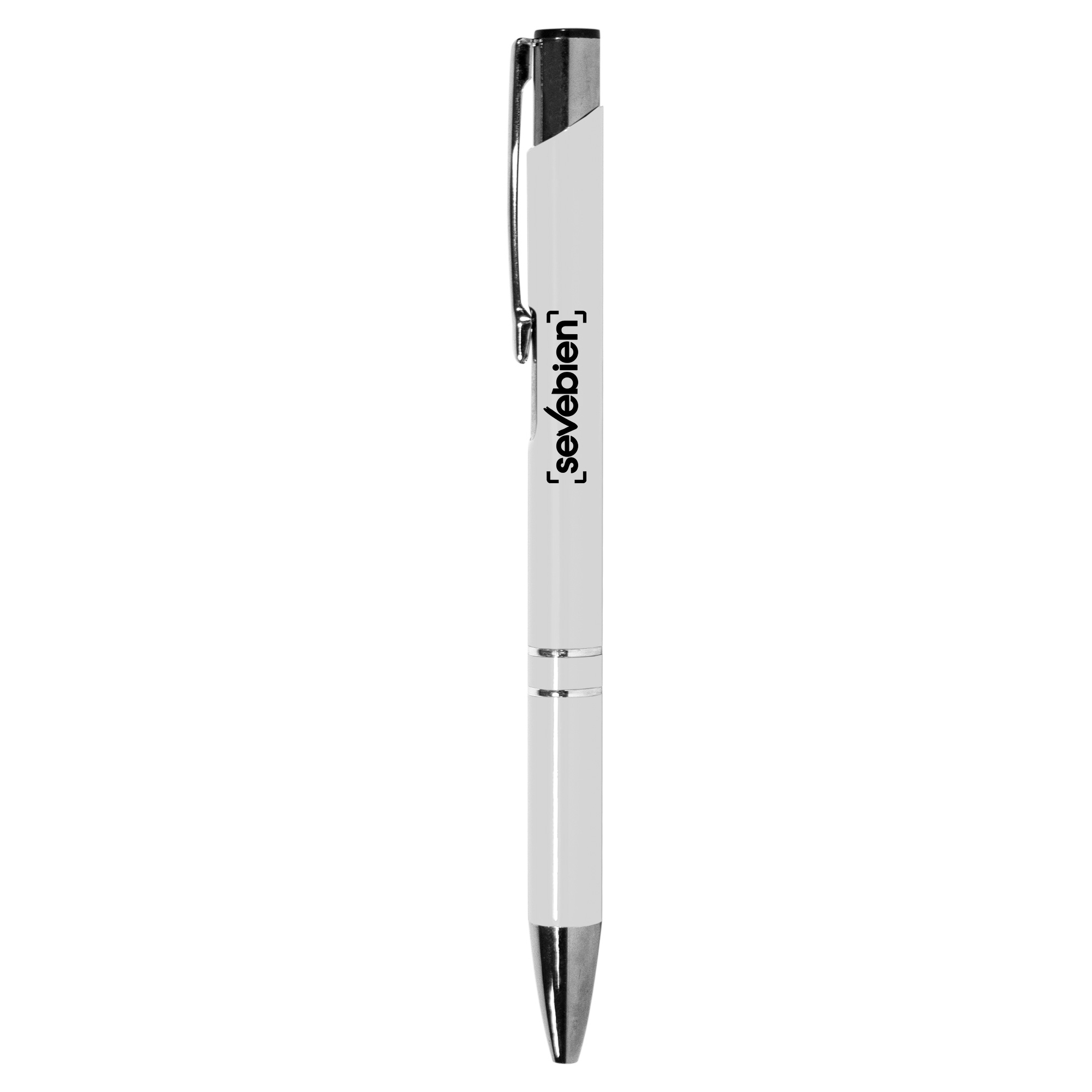 alt__promocional_publicitario_boligrafo_BP295_blanco_perfil_logo-1