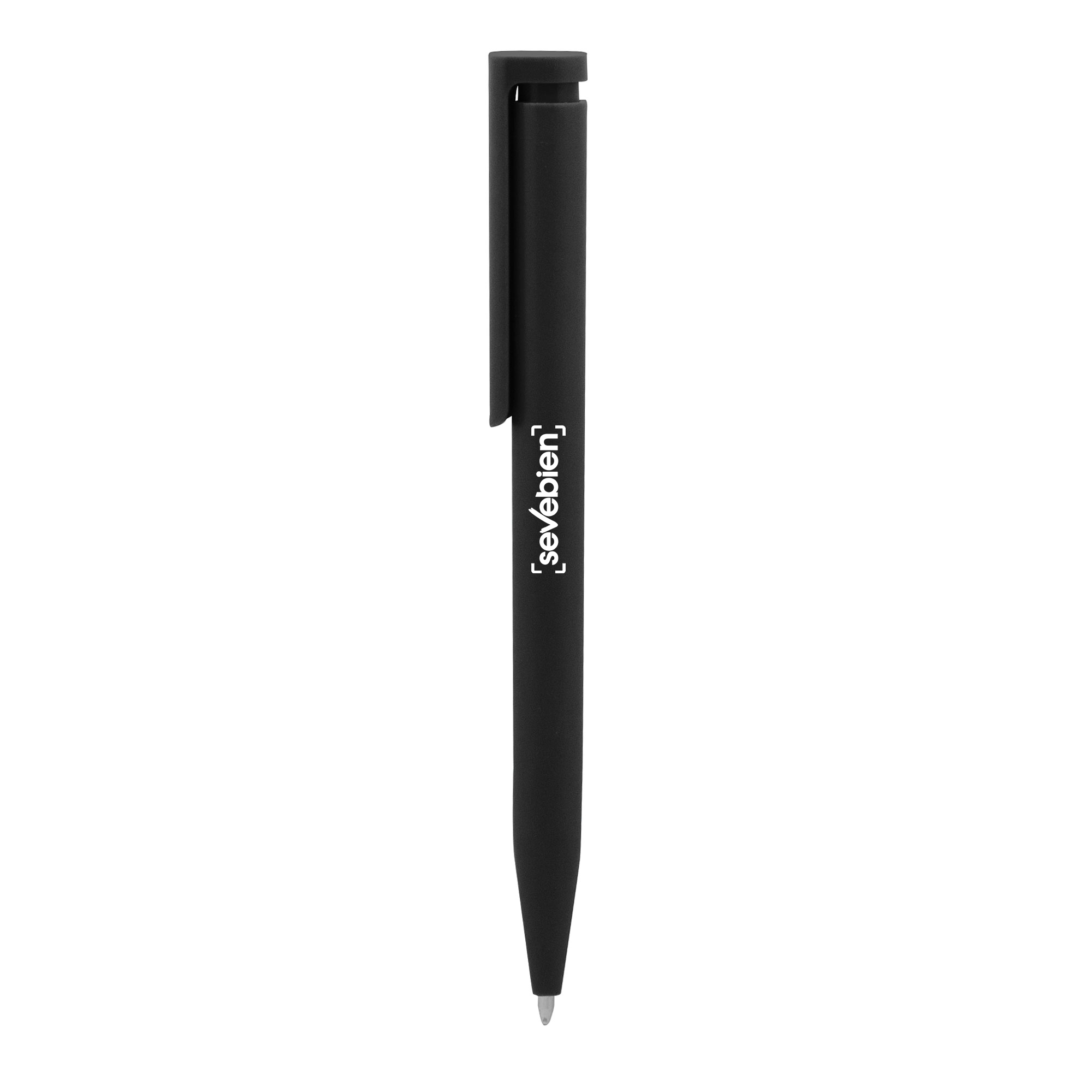 alt__promocional_publicitario_boligrafo_BP300_negro_Lateral_logo