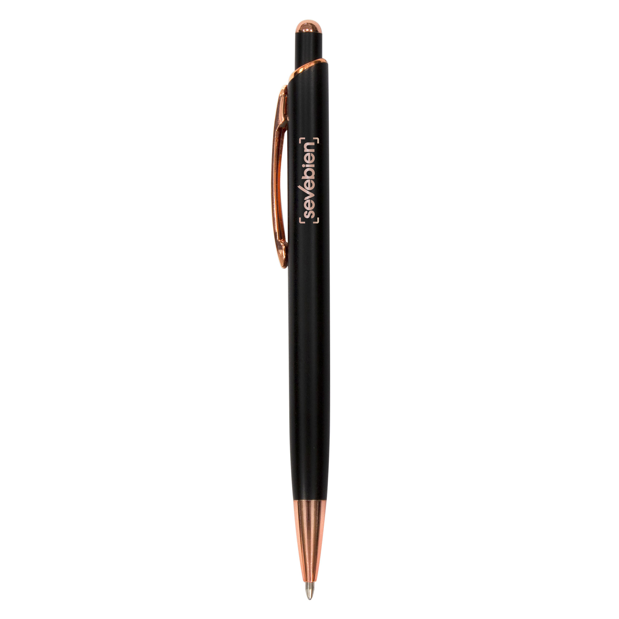 alt__promocional_publicitario_boligrafo_BP303_lateral_logo