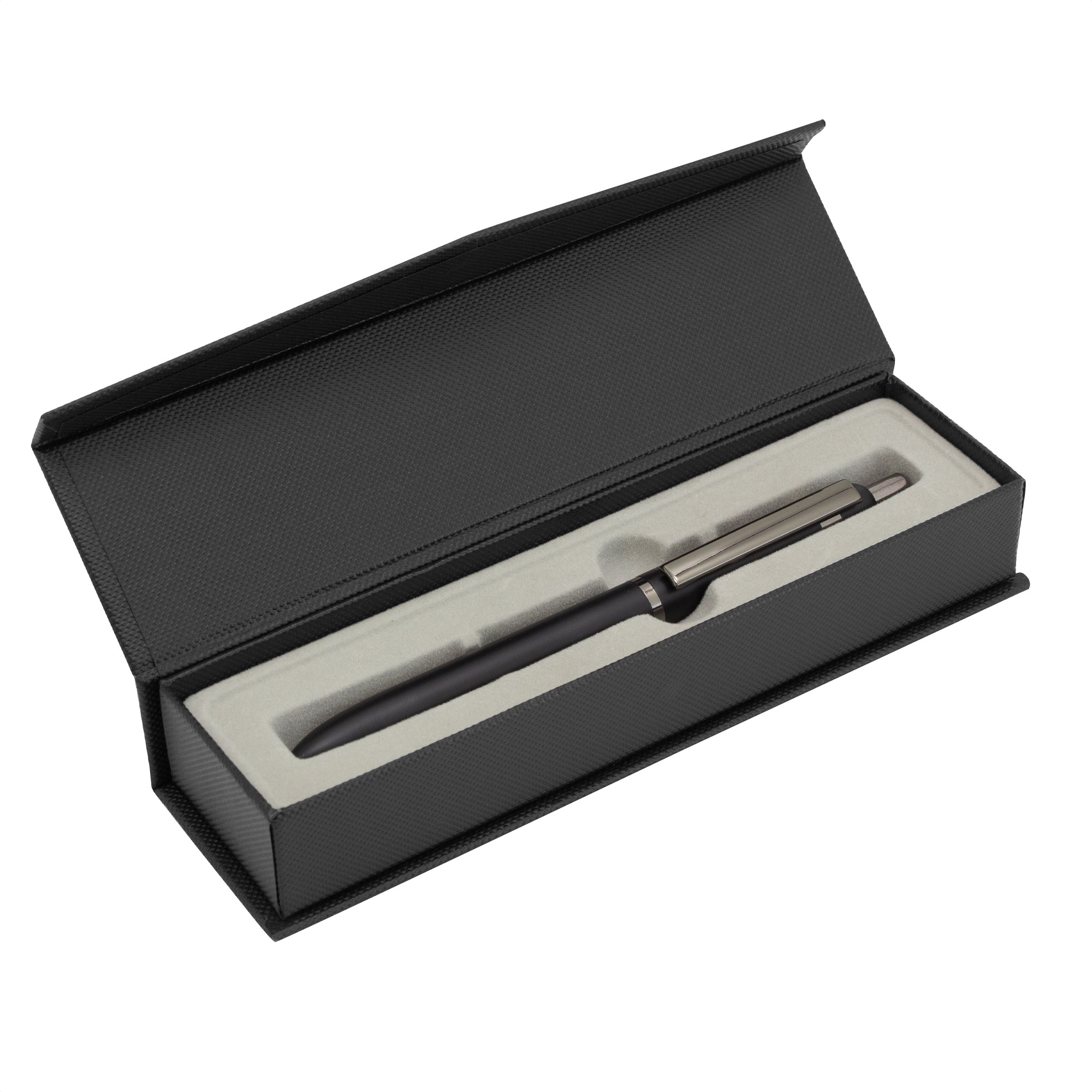 alt__promocional_publicitario_boligrafo_BP305-caja-regalo-abierta-1