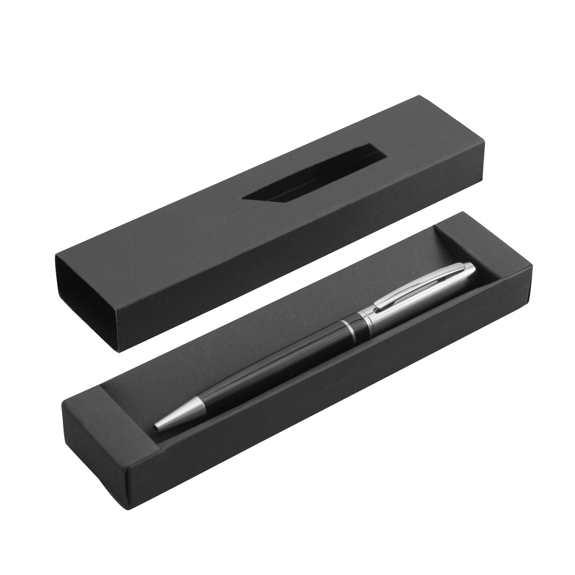 alt__promocional_publicitario_boligrafo_BP308-caja-2-1