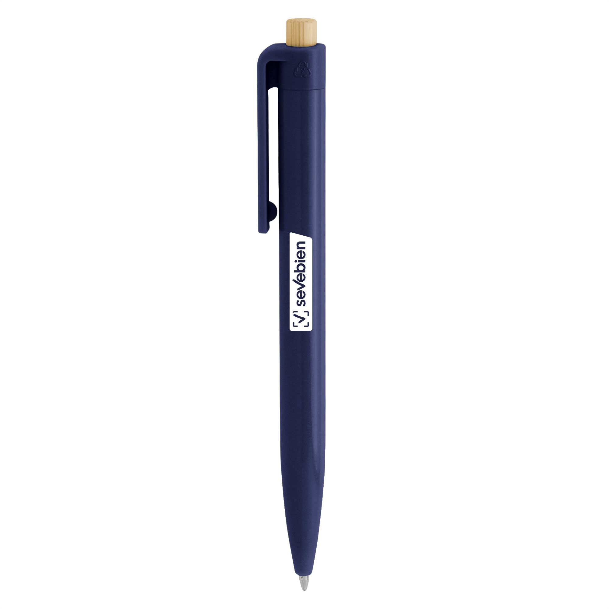 alt__promocional_publicitario_boligrafo_abs_reciclado_BP323_navy_2_logo