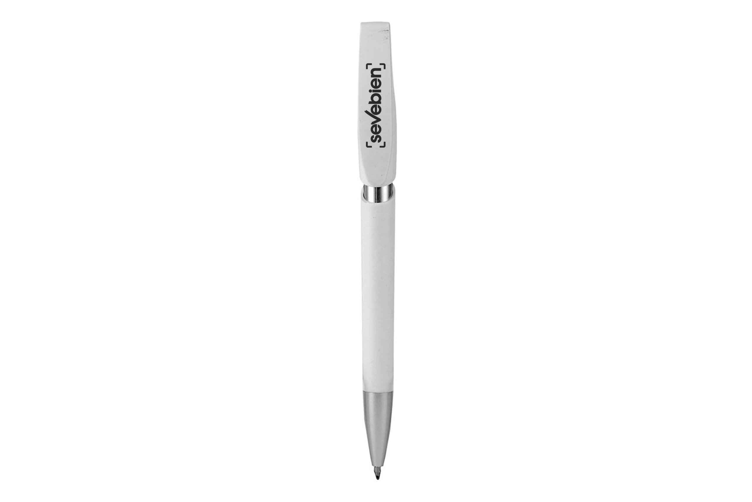 alt__promocional_publicitario_boligrafo_blanco_BP228_frente_logo-3