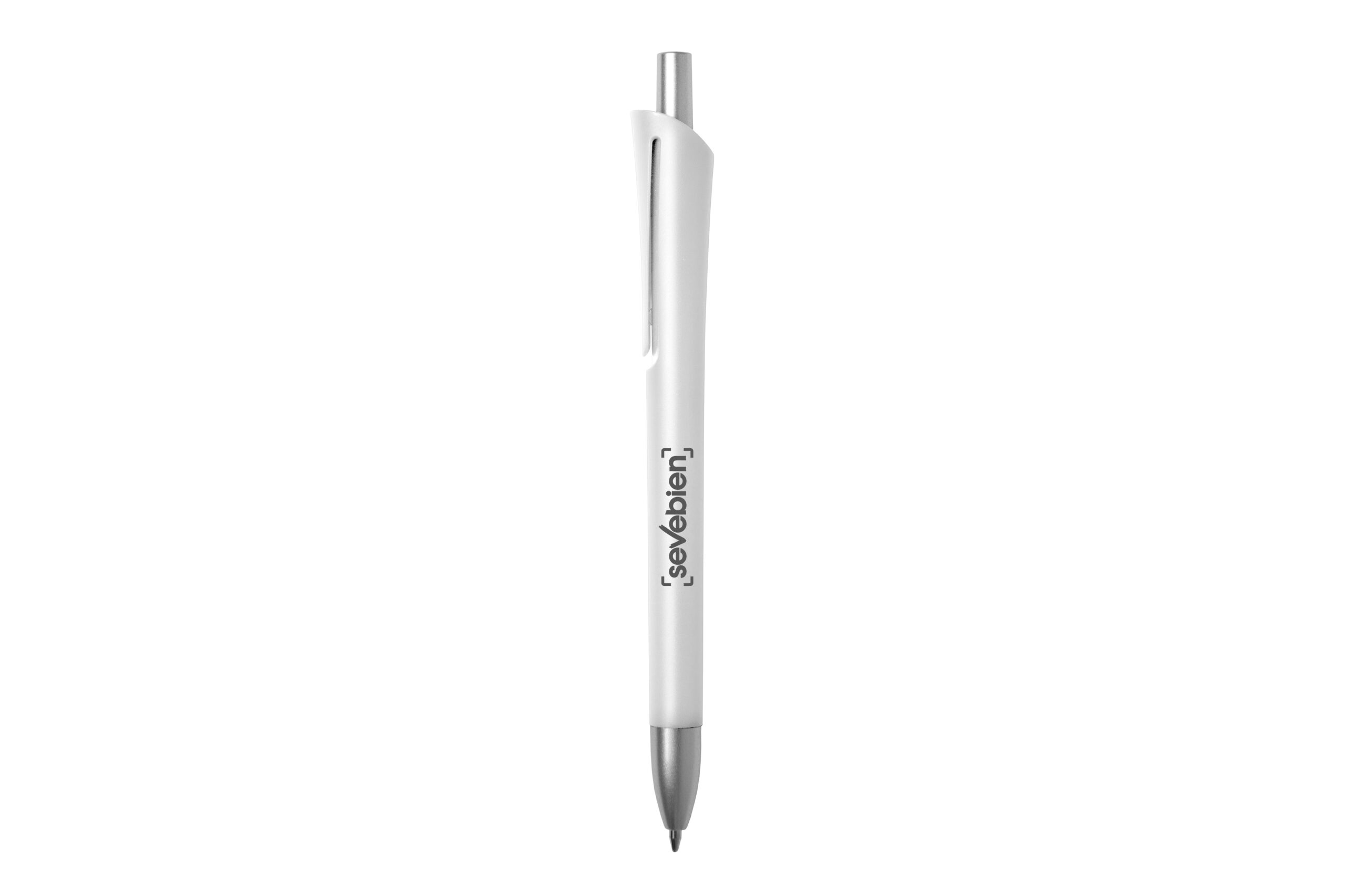 alt__promocional_publicitario_boligrafo_blanco_BP240_perfil_logo-3