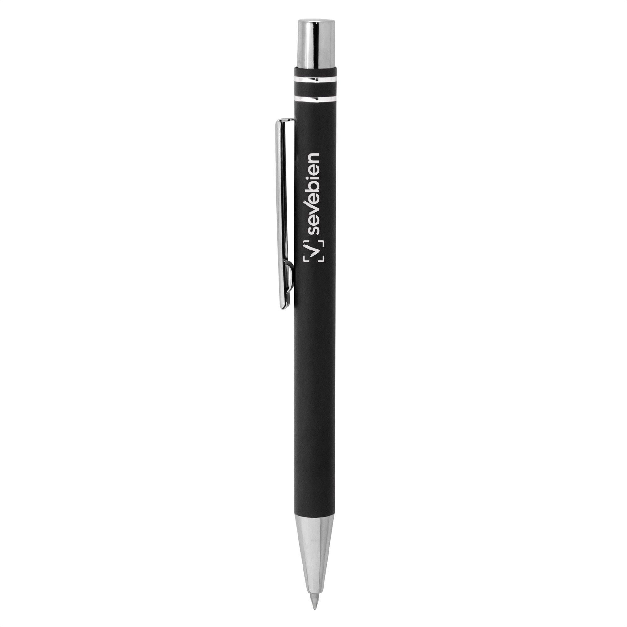 alt__promocional_publicitario_boligrafo_metalico_BP327_negro_2_logo-1