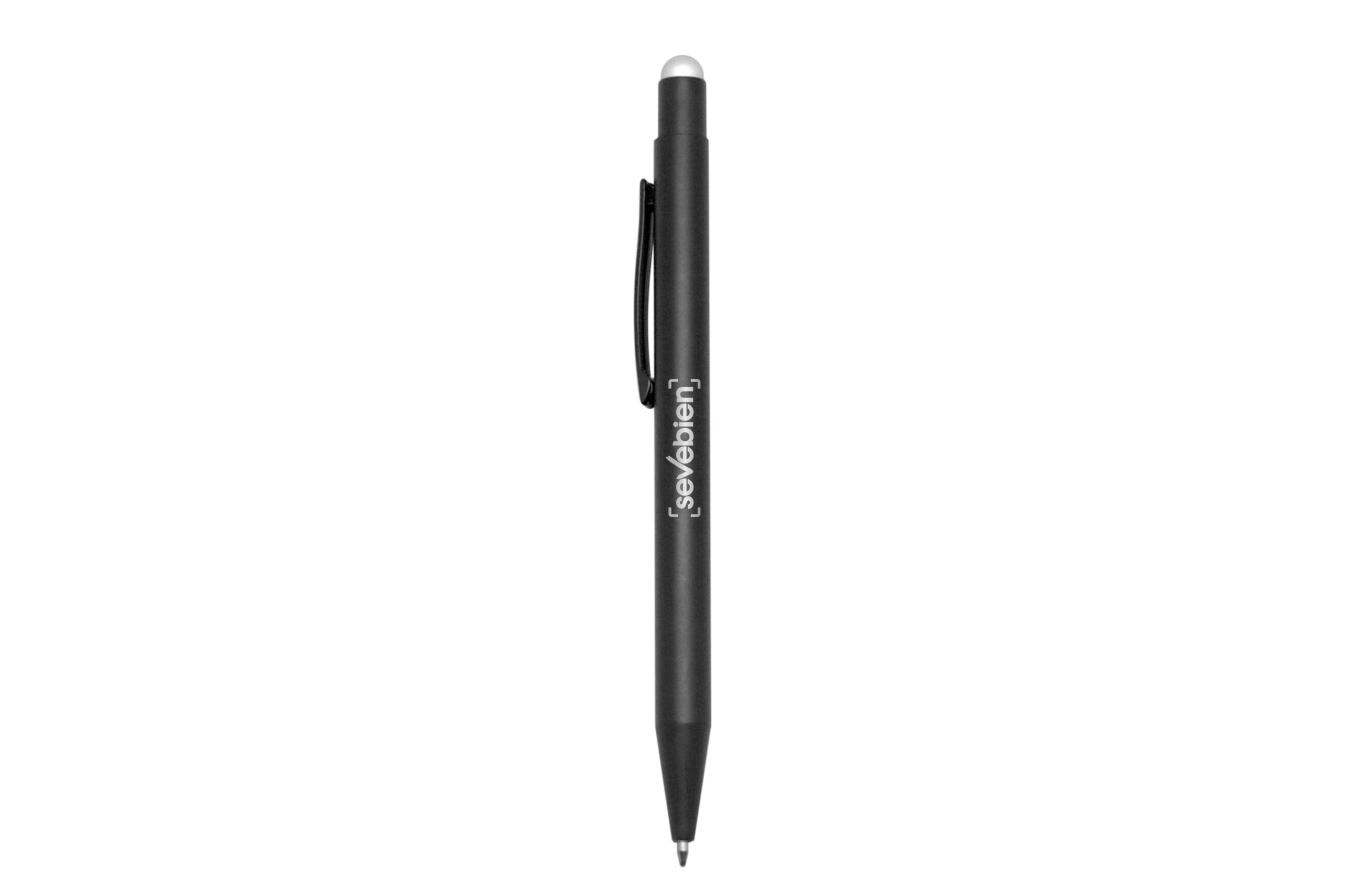 alt__promocional_publicitario_boligrafo_negro_BP286_perfil_logo