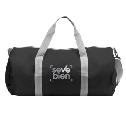 Bolso Deportivo "Workout"