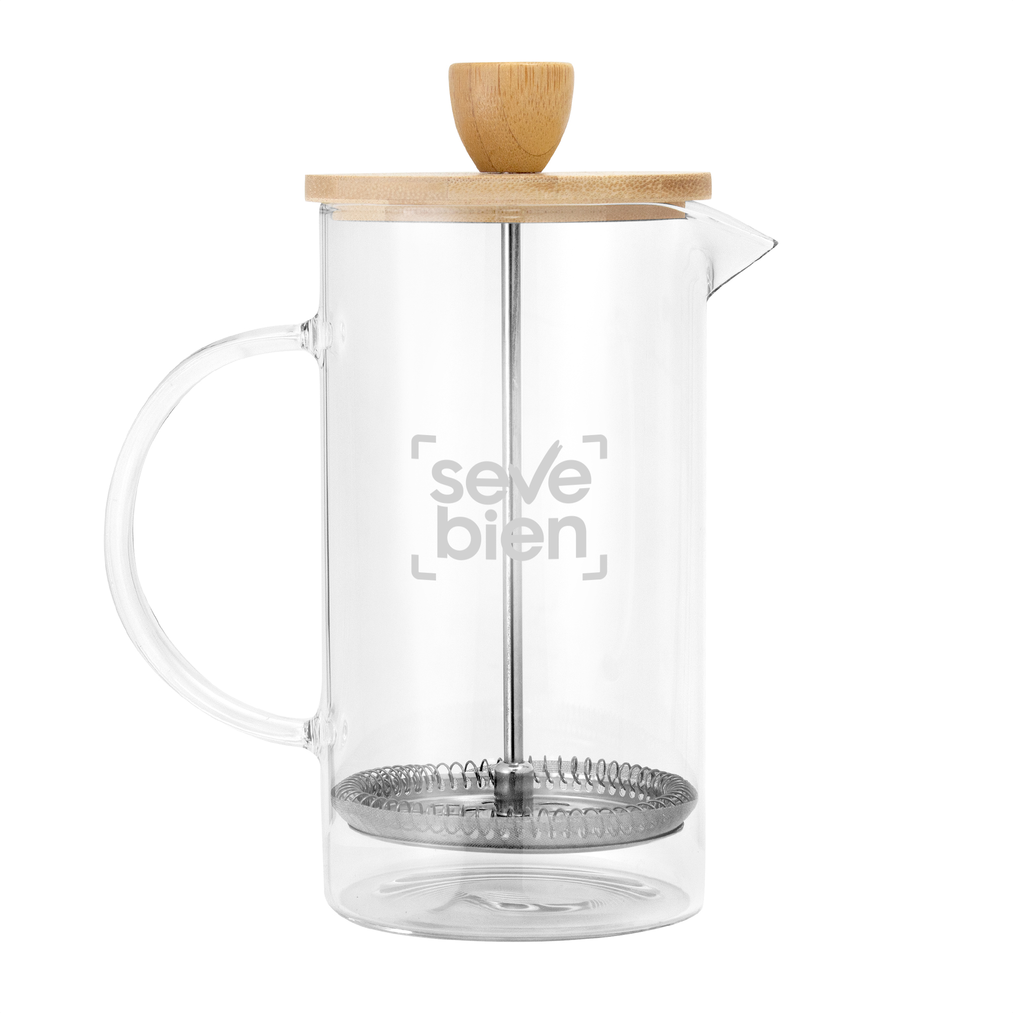 alt__promocional_publicitario_cafetera_prensa_francesa_T633-logo