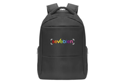 Mochila "Dallas"