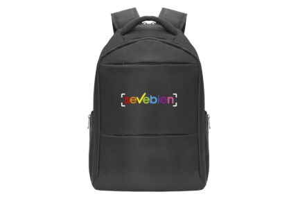 Mochila "Dallas"